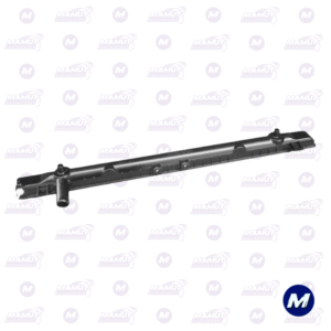 Tanque Orinoco Sincronico Inferior