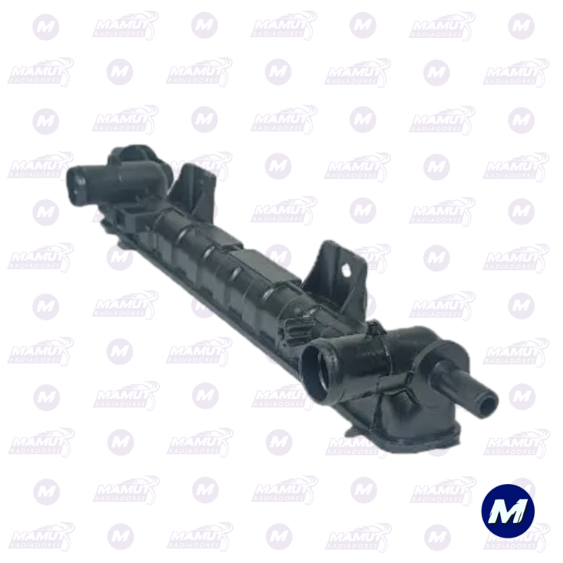 Tanque Fiesta Balita 2000-2004 - Imagen 2