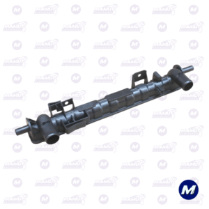 Tanque Fiesta Power Ecosport Sincronico Entrada