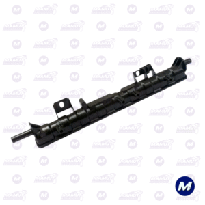 Tanque Fiesta Power Ecosport Sincronico Salida