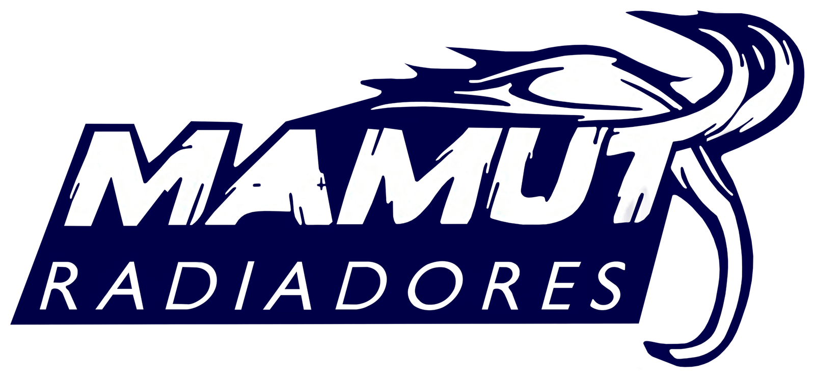 Radiadores Mamut