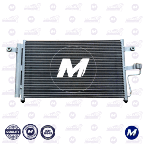 Accent Gs Auto 2000 2005 4l 1.5