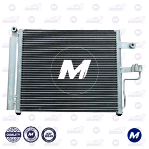 Accent Gs Sinc 2000 2002