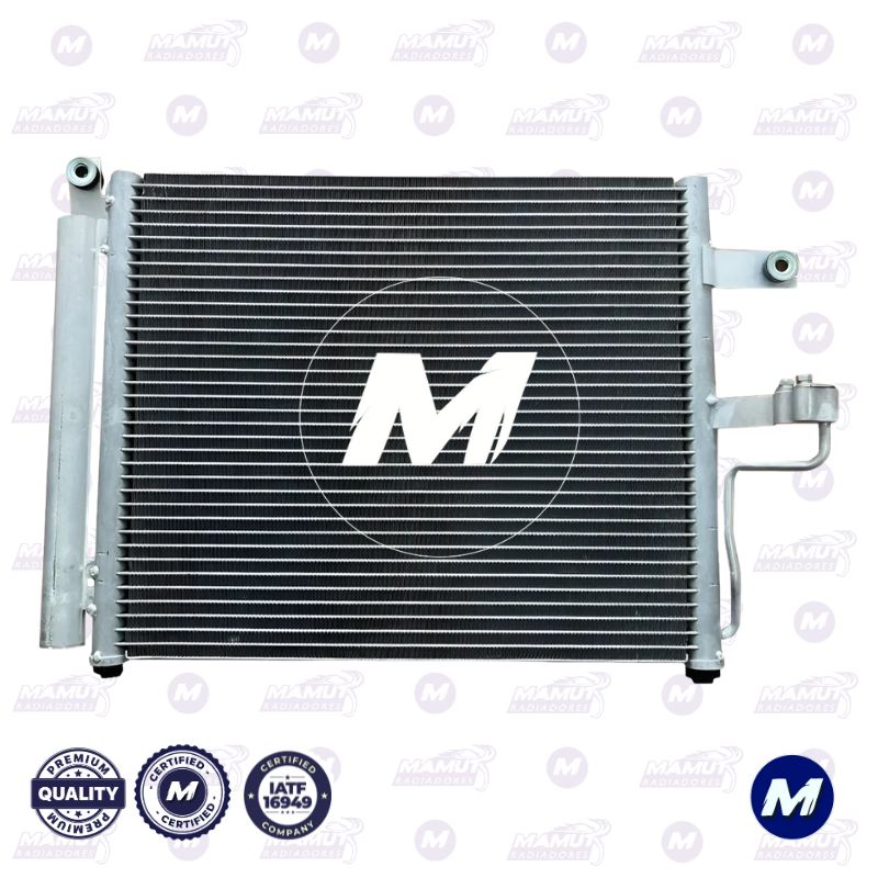 Accent Gs Sinc 2000 2002