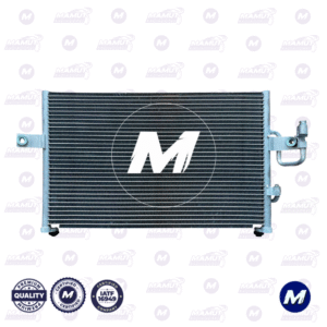 Accent 1.5l 1995-1999