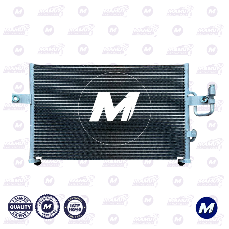 Accent 1.5l 1995-1999