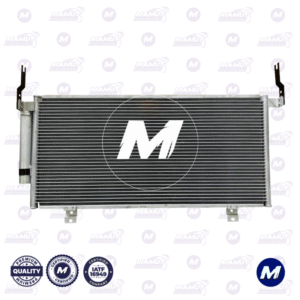 Sonata Optima 1999 2002