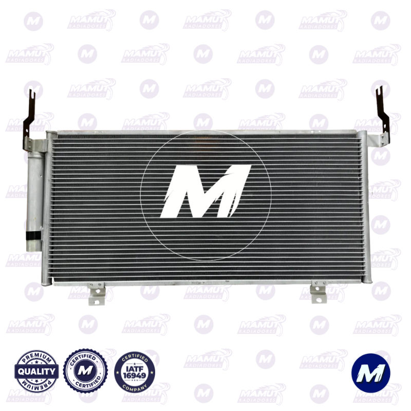 Sonata Optima 1999 2002