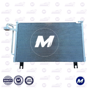 Rio 2000 2008 Koreano