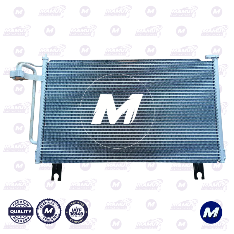 Rio 2000 2008 Koreano