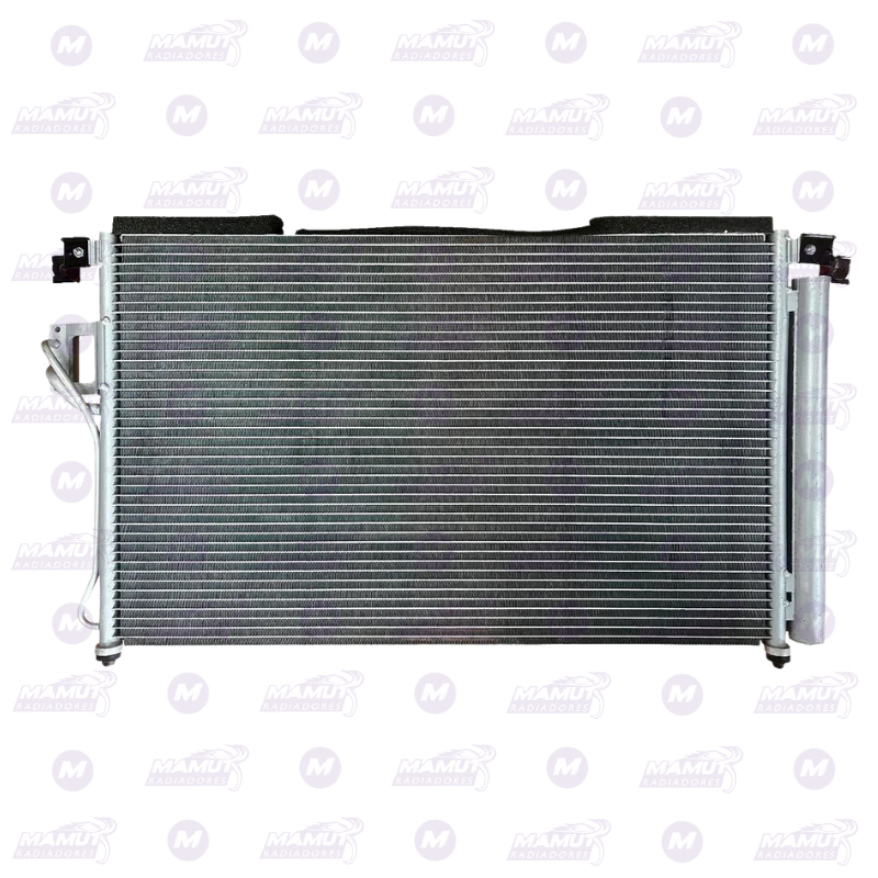 Santa Fe 2007-2009 - Imagen 2