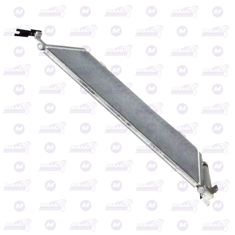 Sonata Optima 1999 2002 - Imagen 2