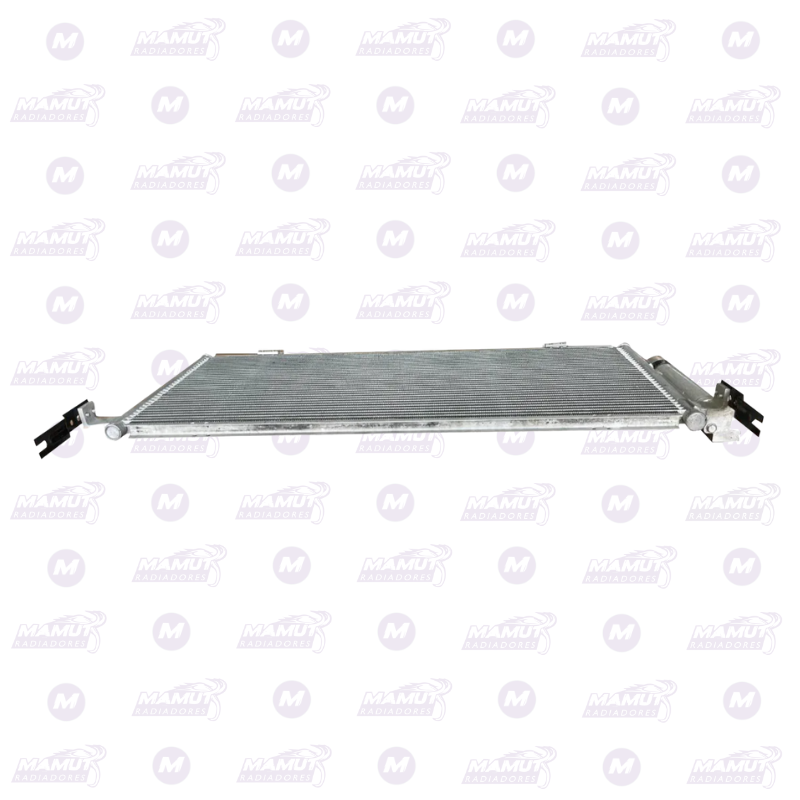 Galant 2004 2008 6v - Imagen 2