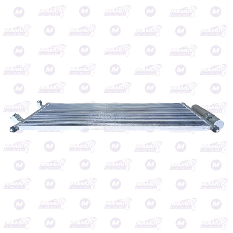 Sentra B16 2007 2009 - Imagen 2