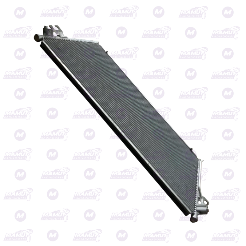 Maxima Se 1997 1998 6v 3 - Imagen 2