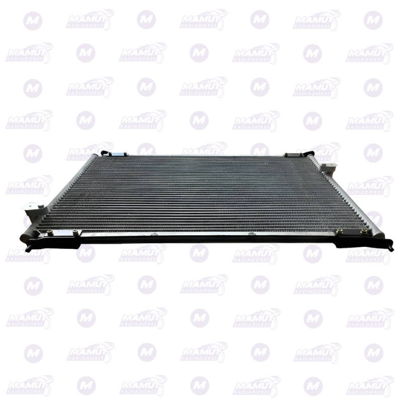 Golf Glx 1993 1998 - Imagen 2