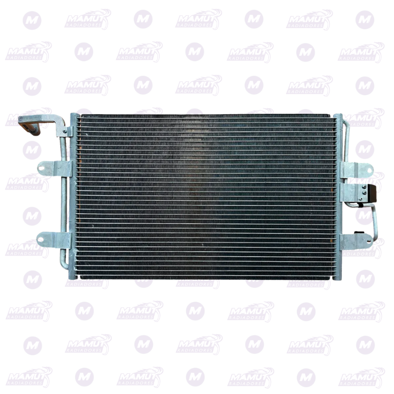 Golf Jetta 2001-2008 4l - Imagen 2