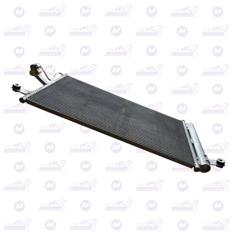 Accent Gs Auto 2000 2005 4l 1.5 - Imagen 2