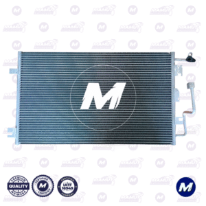 Cavalier Sunfire 1995 2001