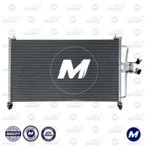 Escape 2004 2007 6v 3