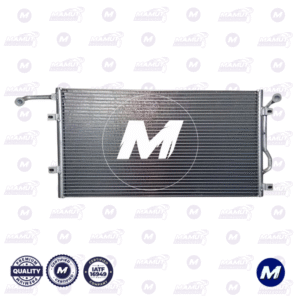 Fiesta Sincrónico Power Ecosport