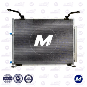 Pilot Exl 2004 2008 6v 3.5