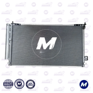 New Emotion Brasilero