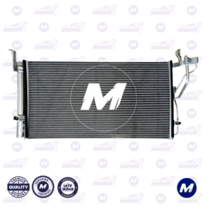 Sonata Optima 2006 2011