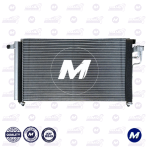 Rio Stylus 2006 2011