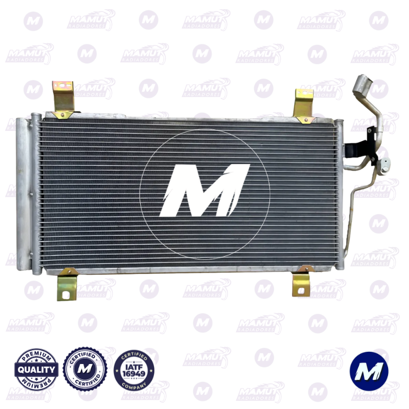 Mazda 6 2003 2008 4l 2.2