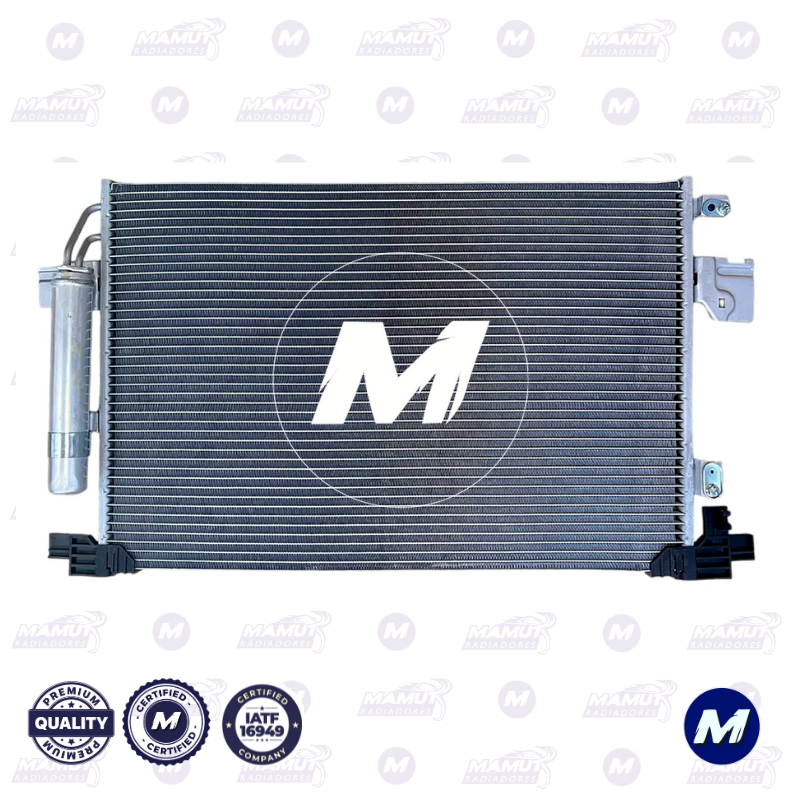 Lancer Outlander 2007 2014