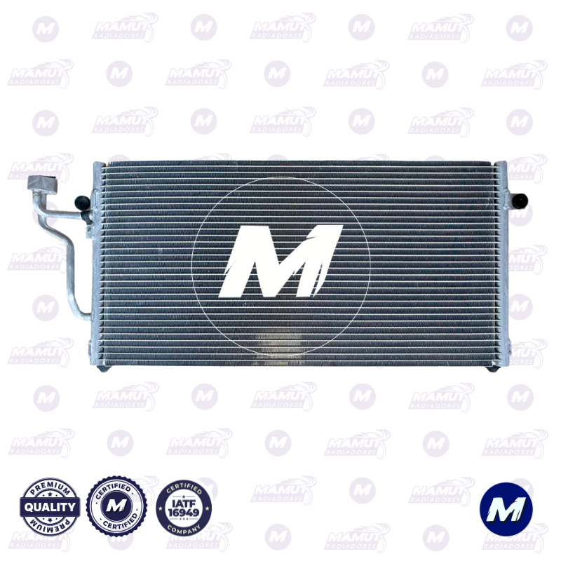 Mirage 1993 1996 4l1.8