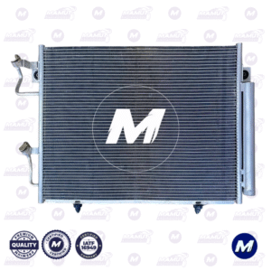 Montero Pajero 1998 2006