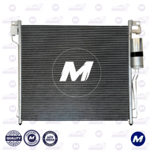 Pathfinder 2004-2015