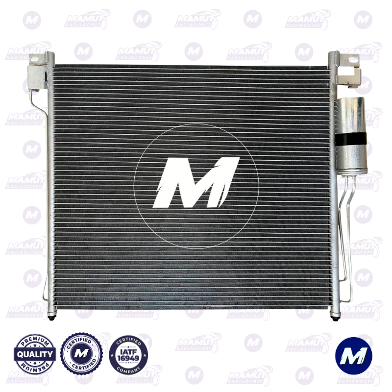 Pathfinder 2004-2015