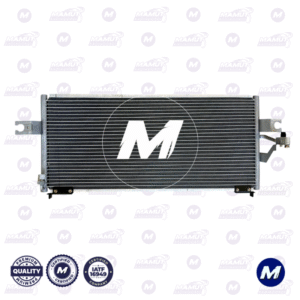 Sentra B14 1995 1997