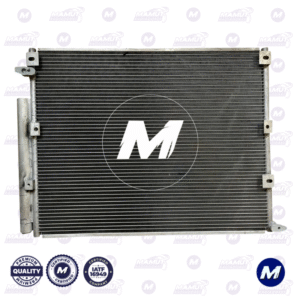 Autana Burbuja 98-07 C Filtro