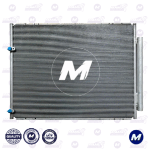 Sienna Xle 2004 2010