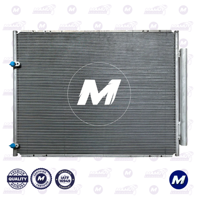 Sienna Xle 2004 2010