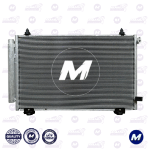 Corolla Sensacion 2003 2008 1.8