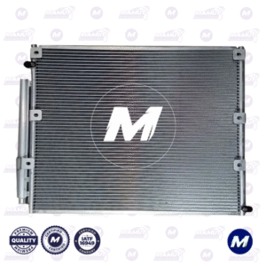 Machito Serie 70 Diesel