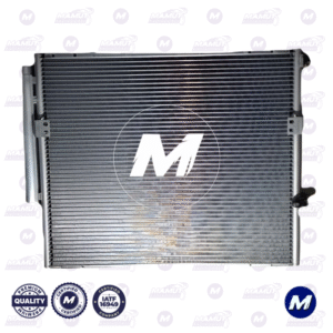 Hilux Vigo 2004-2014