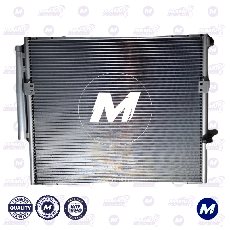 Hilux Vigo 2004-2014