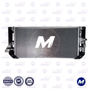 Baby Camry 98 2001 1,6