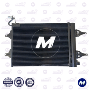 Fox Cross Fox 2005 2012