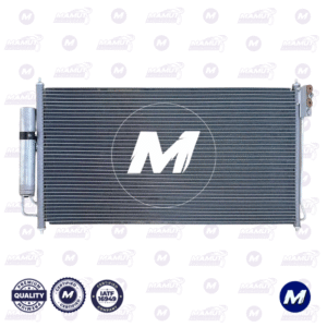 Altima Murano 2002 2006