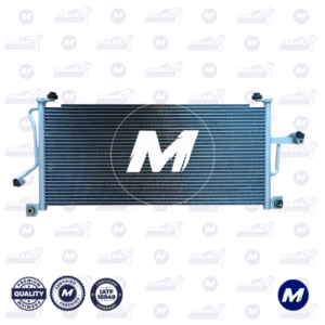 Galant 1996 1999 4l 2