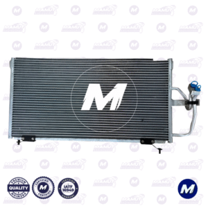 Galant 2000 2003 6v 3