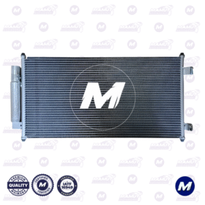 Sentra B16 2007 2009