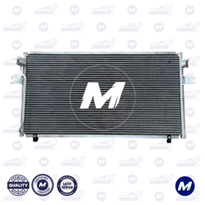 Maxima Se 1997 1998 6v 3